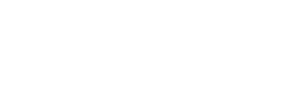 Assurance Aubervilliers